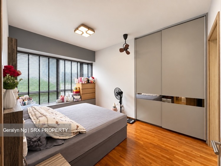 The Palette (D18), Condominium #626451541